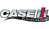 Case-logo