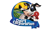 Dairy-Corporation-logo