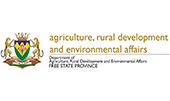 Dept-agri-fs-logo