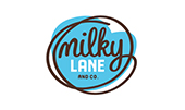 Milky-Lane-logo