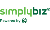 Simplybiz-logo Simplybiz-logo