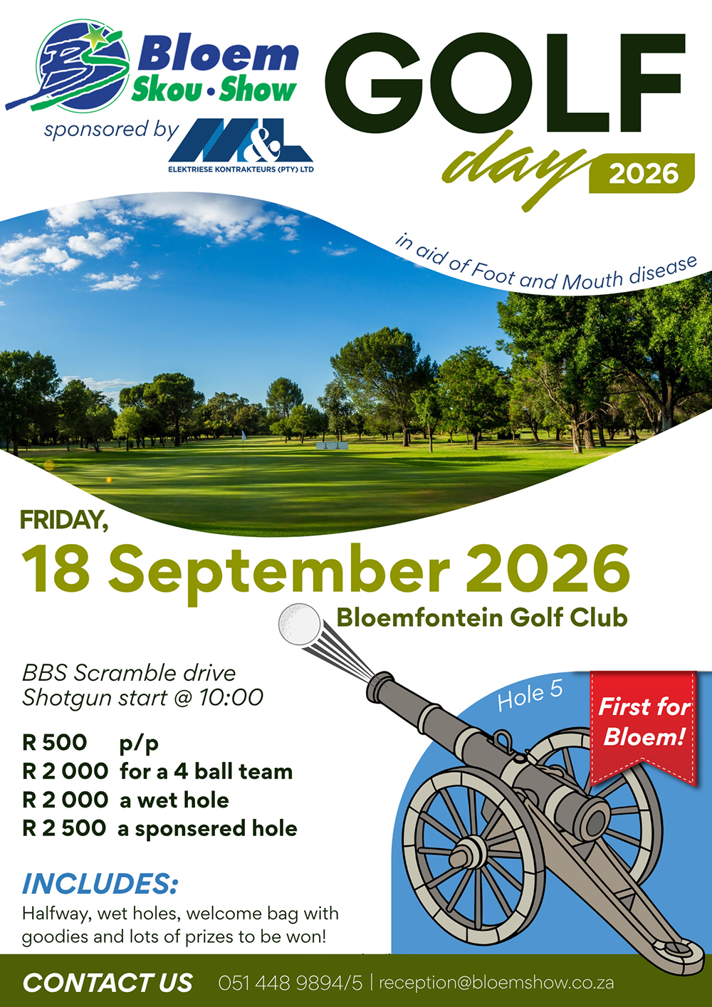 Bloem-Show-Golfday-2026 Bloem-Show-Golfday-2026