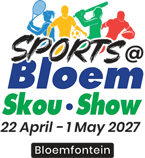 Bloemskou-2027-sport-theme Bloemskou-2027-sport-theme